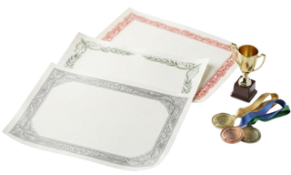 DIPLOMI