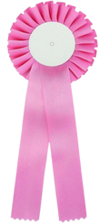 Rosetid
