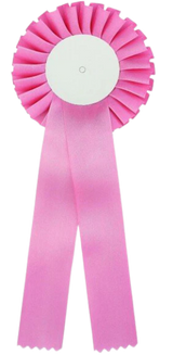 Rosetid