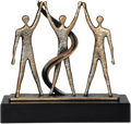 Figuurid