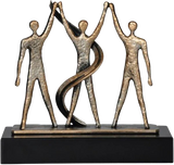 Figuurid