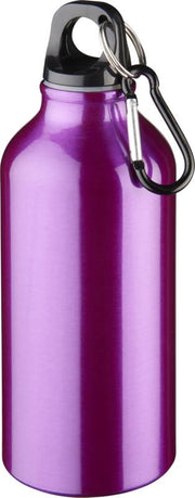 Water bottle Oregon Sport item [10000211] (purple)