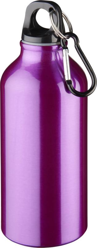 Water bottle Oregon Sport item [10000211] (purple)