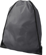 Shoe Bag 5L Oriole [11938505] (grey)