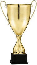 Large Trophy [5300/1] (gold)