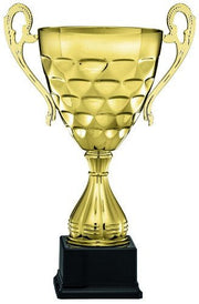 Large Trophy [5315/4] (gold)