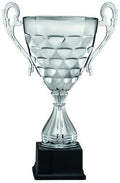 Large Cup [5316/5] (silver)