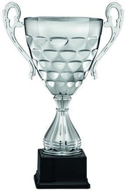 Large Cup [5316/5] (silver)