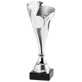 Small Cup [SET.353.02.A] (silver)