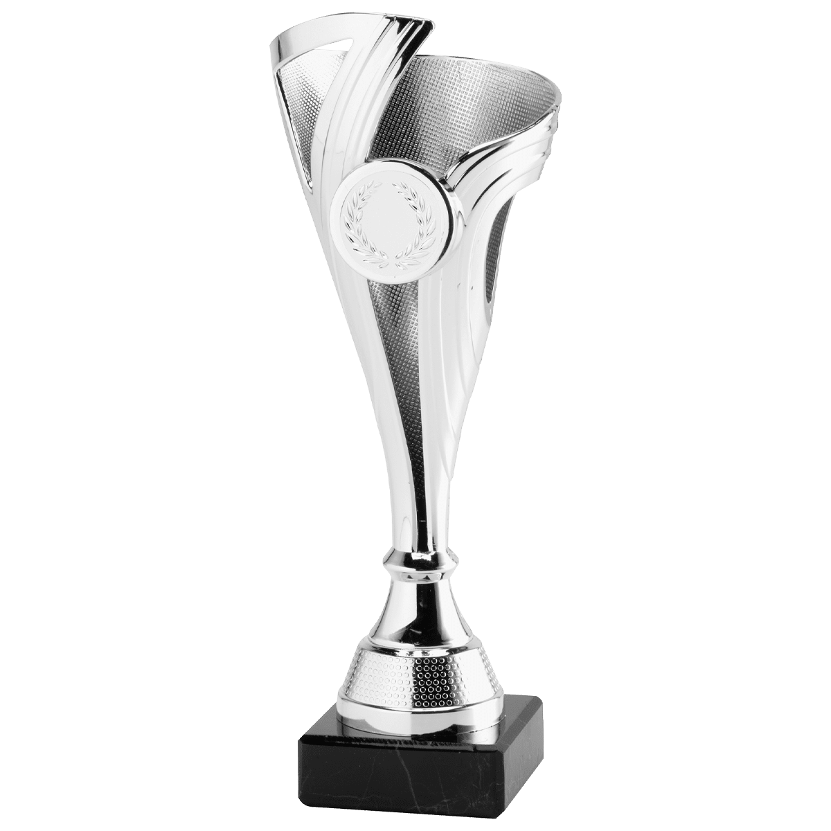 Small Cup [SET.353.02.A] (silver)