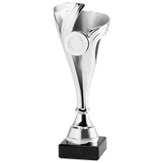 Small Cup [SET.353.02.A] (silver)