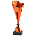Small Cup [SET.353.03.A] (bronze)