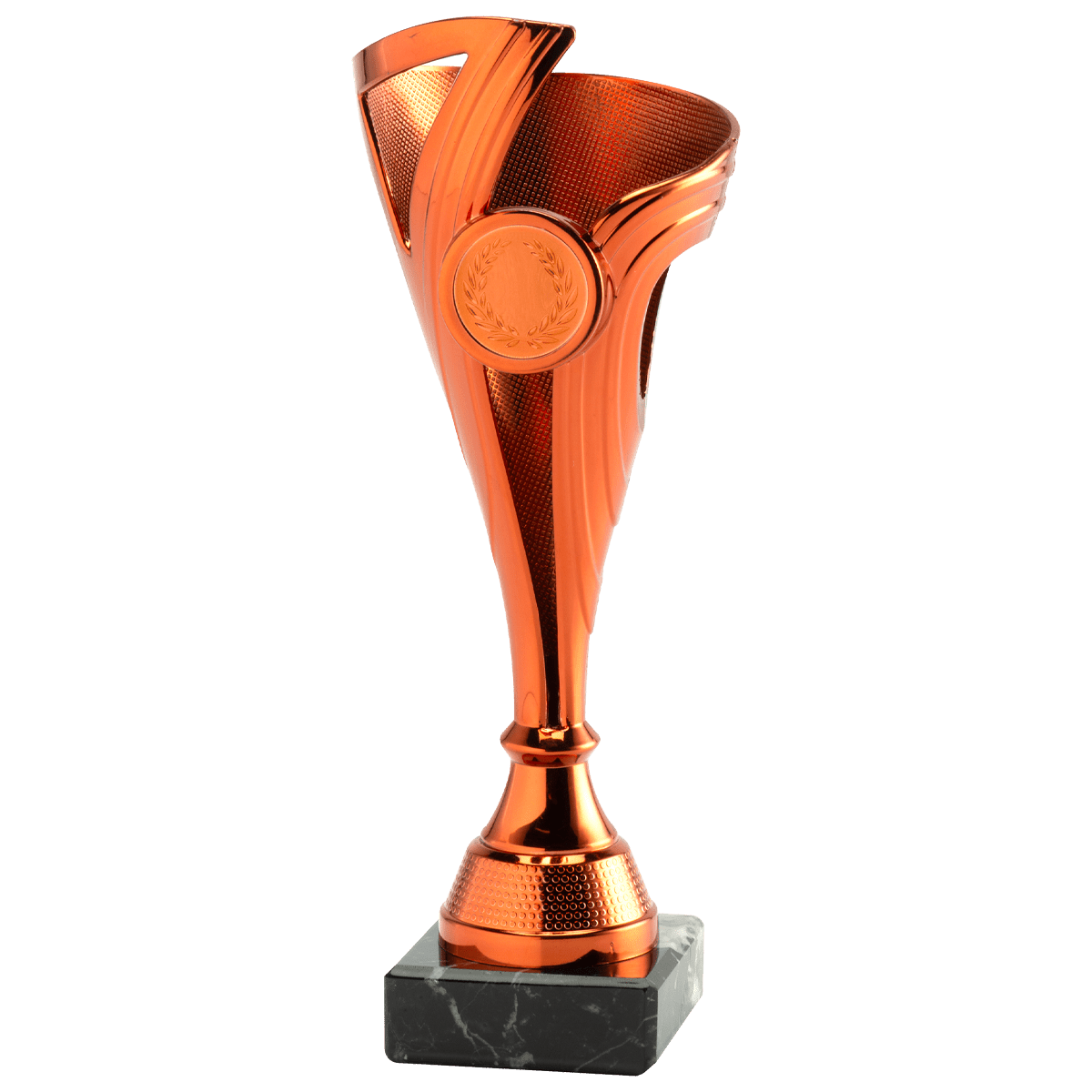 Small Cup [SET.353.03.A] (bronze)