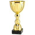 Medium Cup [ET.471.01.E] (gold)