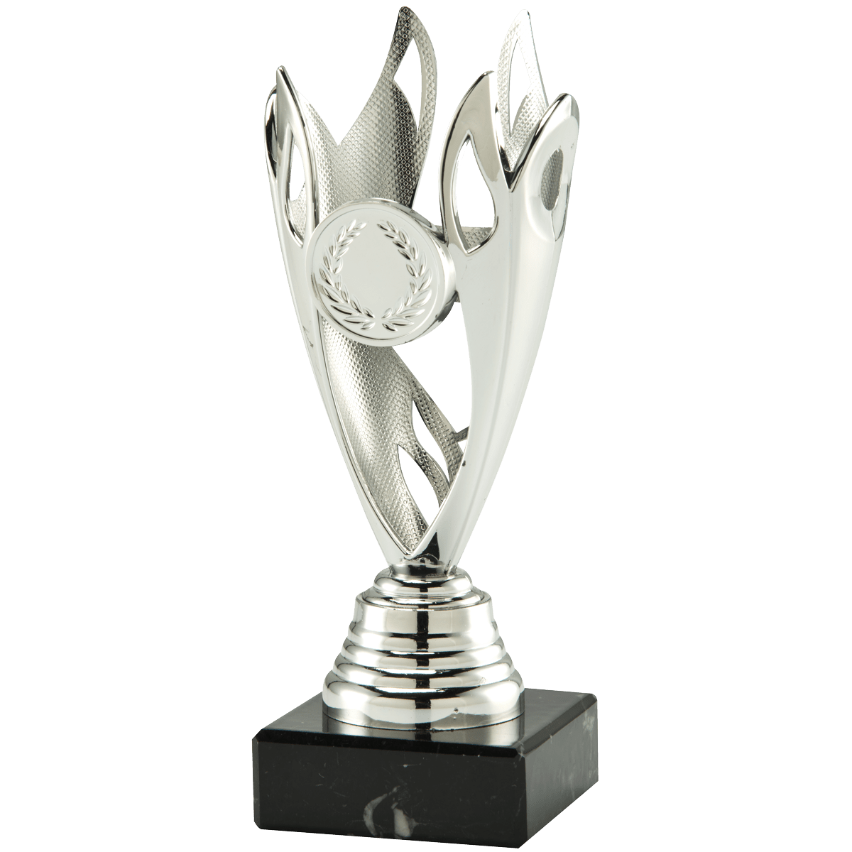 Small Cup [SET.351.02.A] (silver)