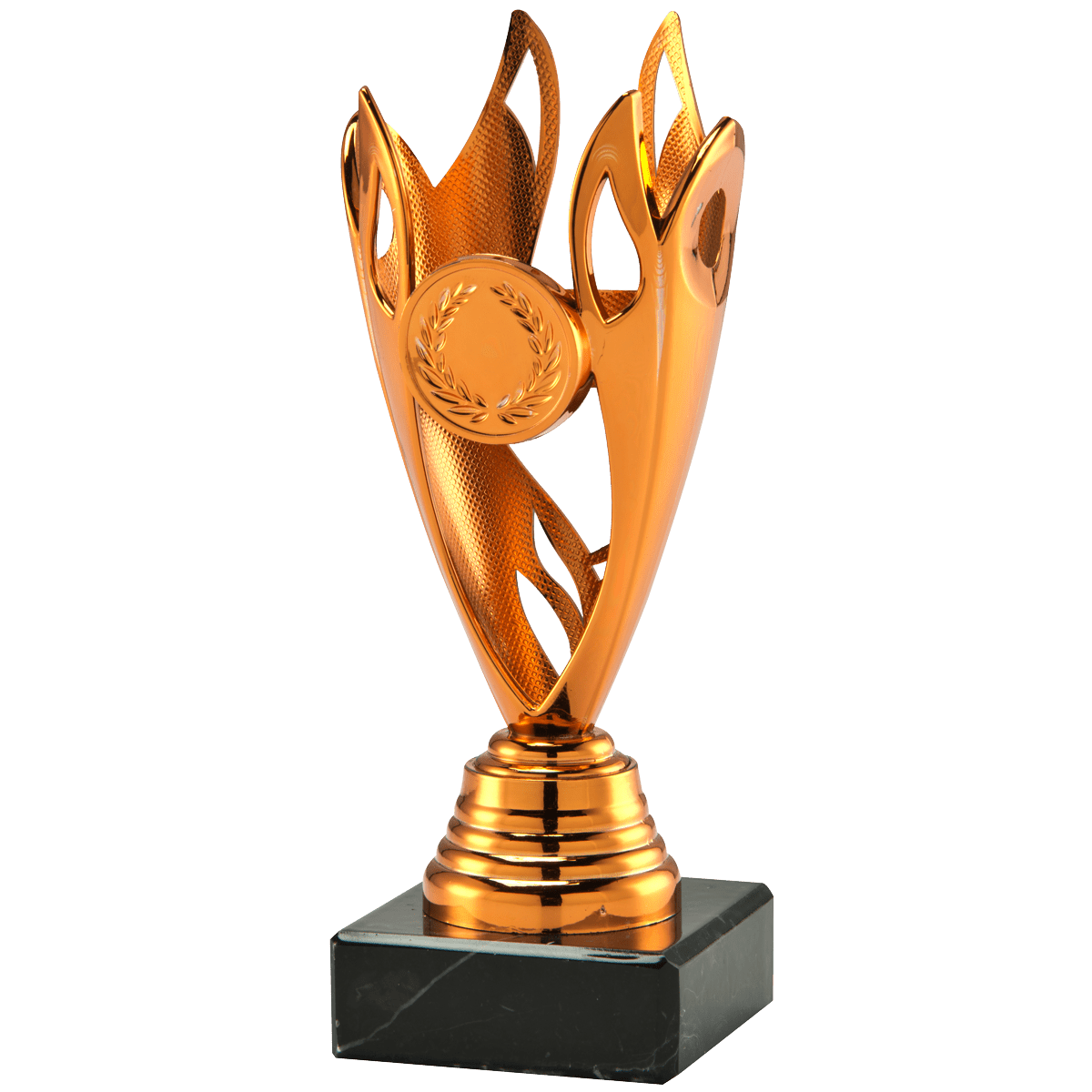 Small Cup [SET.351.03.A] (bronze)
