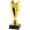 Small Cup [SET.352.01.A] (gold)