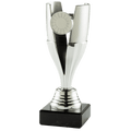 Small Cup [SET.352.02.A] (silver)