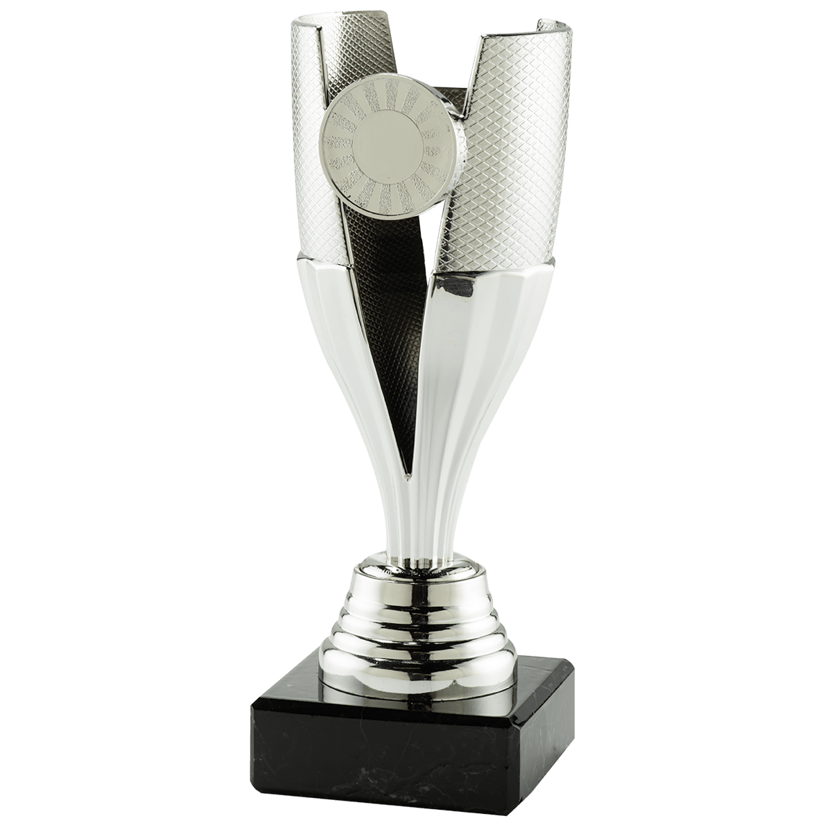 Small Cup [SET.352.02.A] (silver)