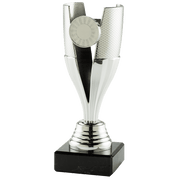 Small Cup [SET.352.02.A] (silver)