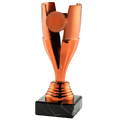 Small Cup [SET.352.03.A] (bronze)