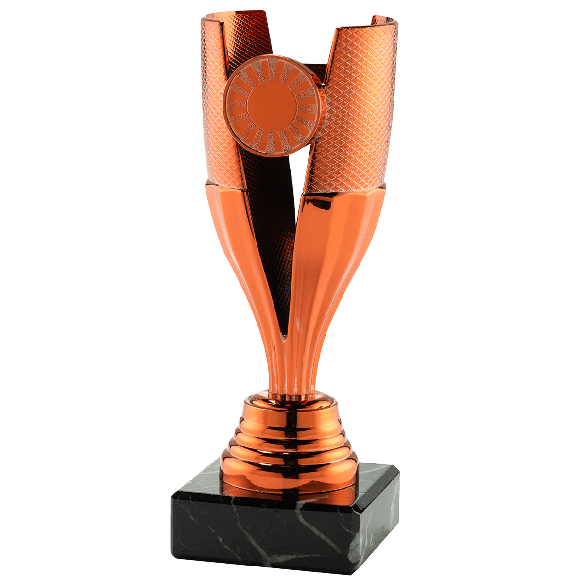 Small Cup [SET.352.03.A] (bronze)