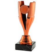 Small Cup [SET.352.03.A] (bronze)