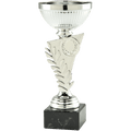 Small Cup [SET.343C.02.E] (silver)