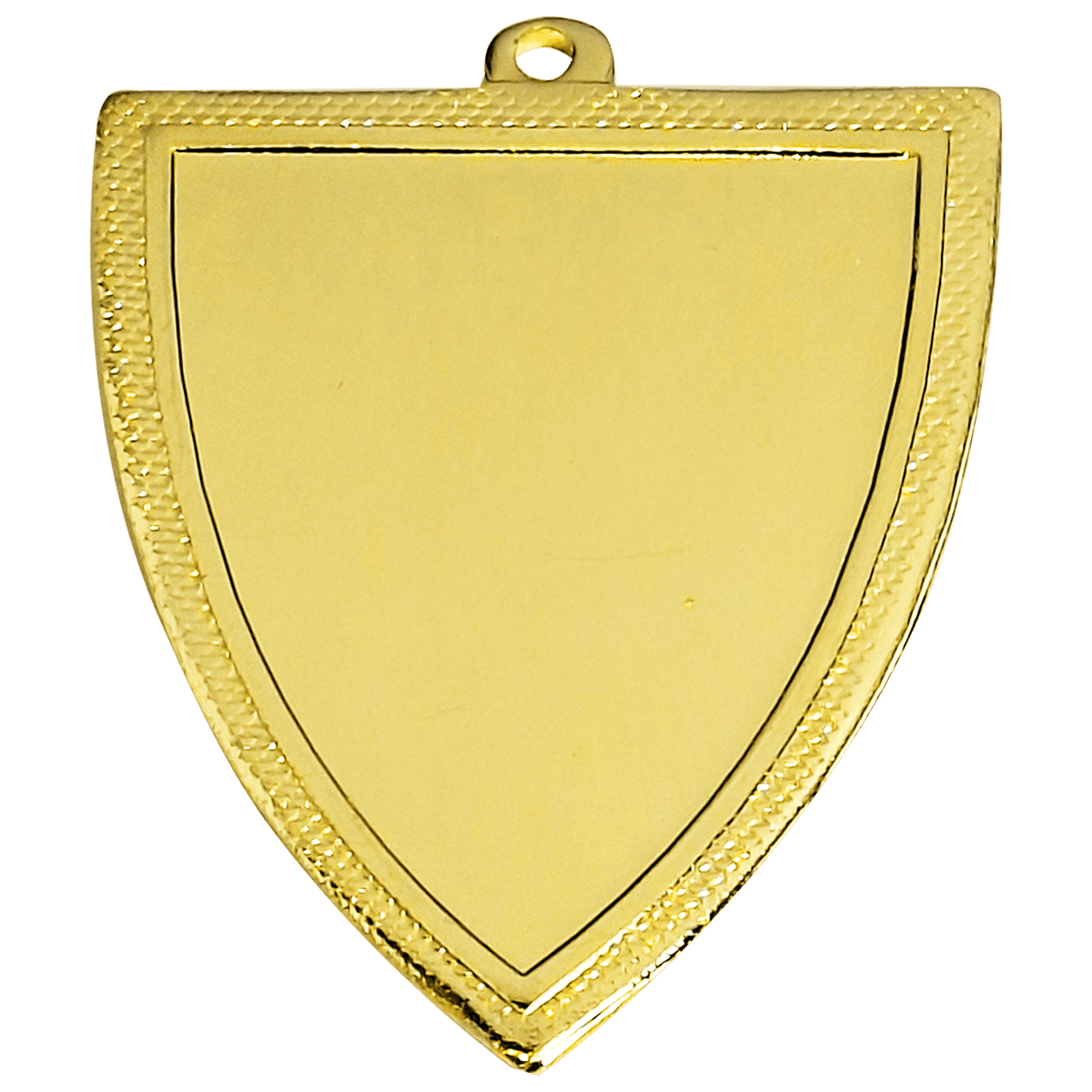 Kuju medal [D129.01] (kuldne)