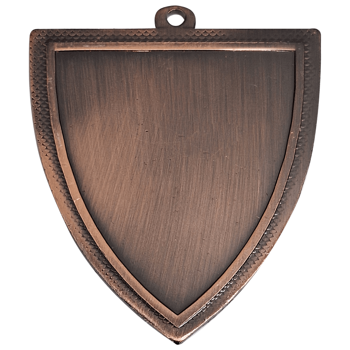 Formas medaļa [D129.03] (bronza)