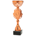 Medium Cup [ET.473.03.A] (bronze)
