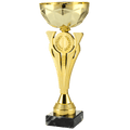 Medium Cup [ET.481.01.C] (gold)