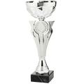 Medium Cup [ET.481.02.B] (silver)