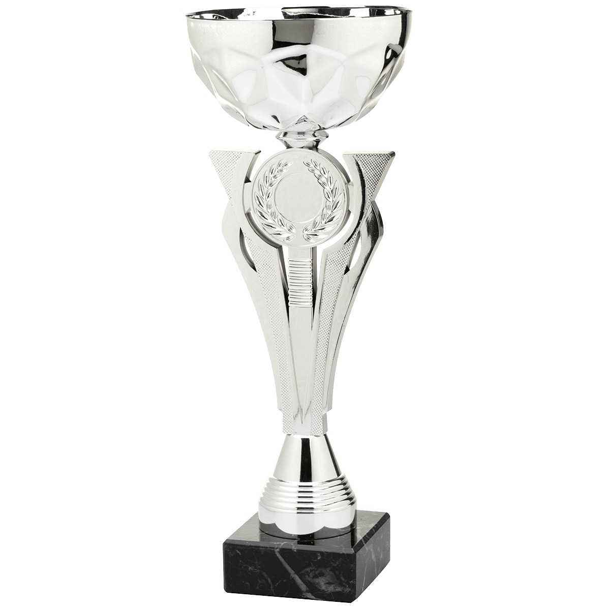 Medium Cup [ET.481.02.B] (silver)