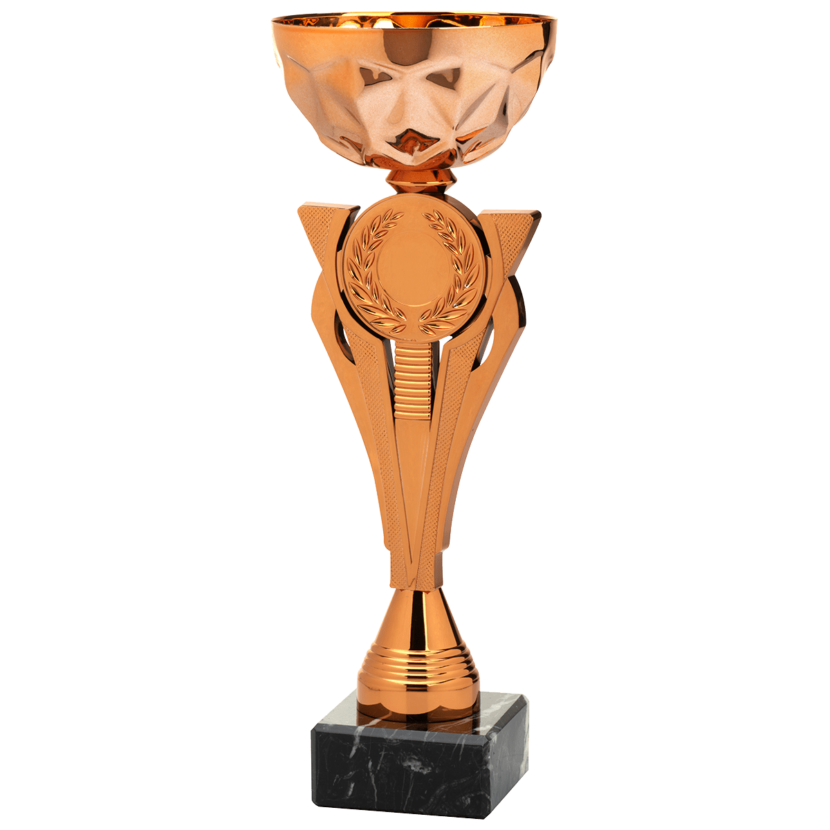 Medium Cup [ET.481.03.A] (bronze)