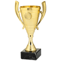 Small Cup [SET.356.01.A] (gold)