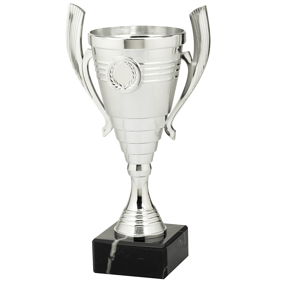 Small Cup [SET.356.02.A] (silver)