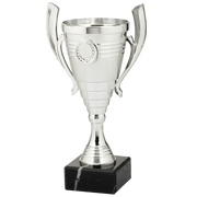 Small Cup [SET.356.02.A] (silver)