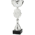 Medium Cup [ET.473.02.B] (silver)