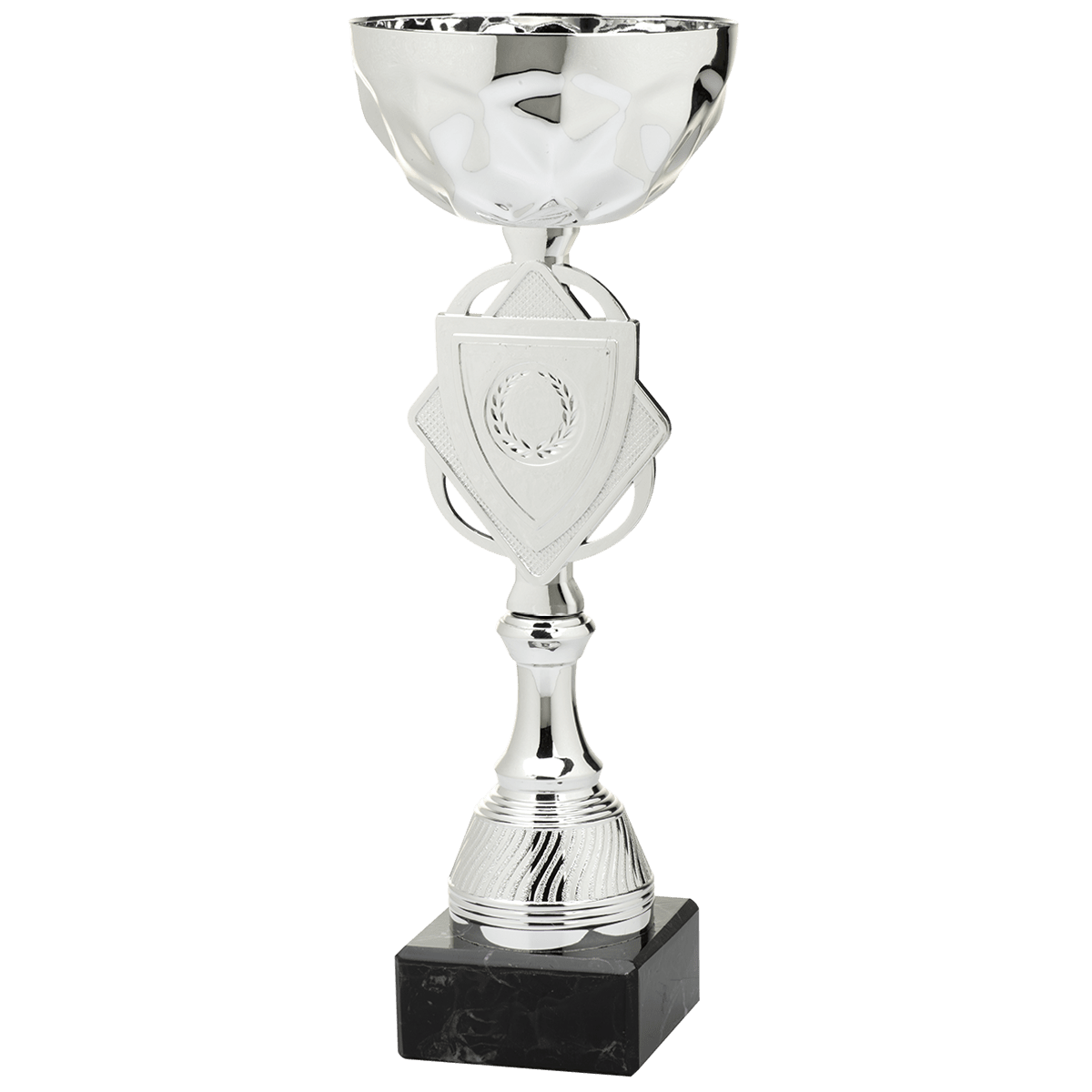 Medium Cup [ET.473.02.B] (silver)