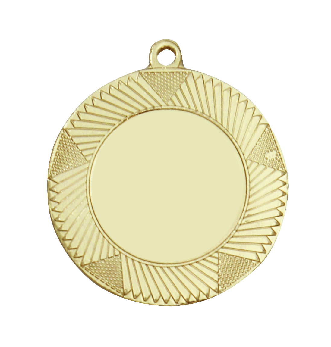 Maza medal [BS.MI4002.01] (kuldne)