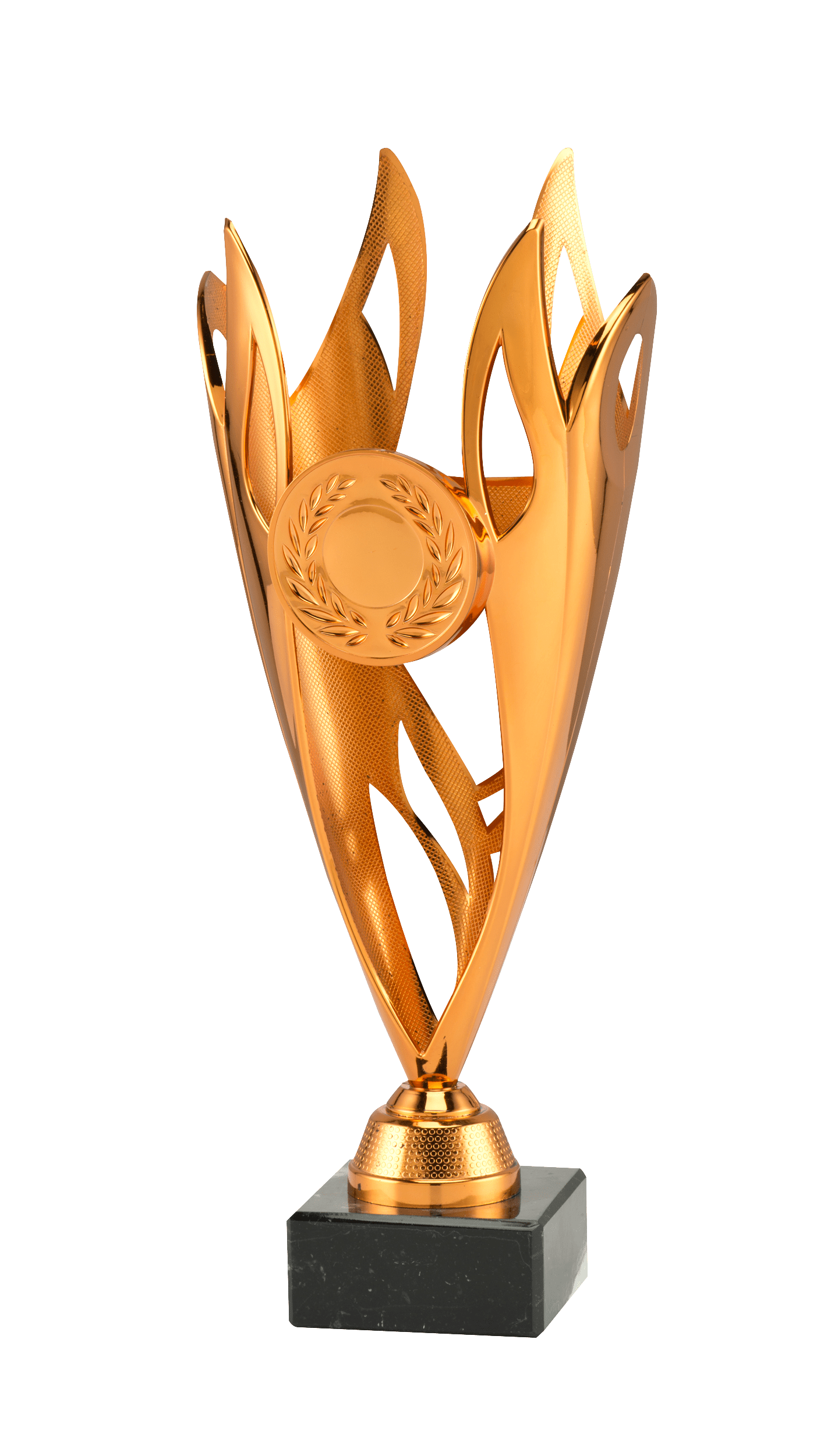 Medium Cup [ET.444.03.A] (bronze)