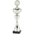 Medium Cup [MT.143.02.C] (silver)
