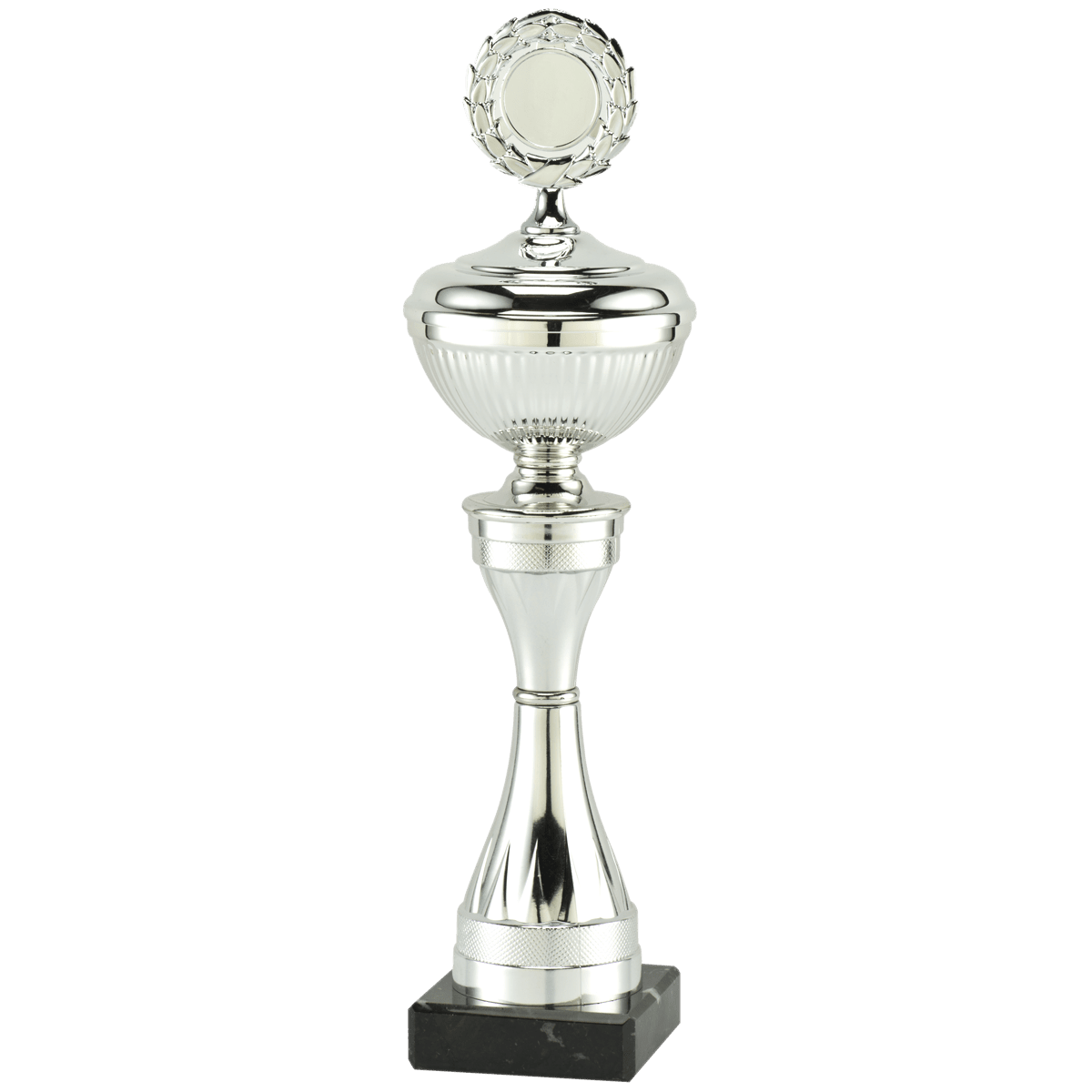 Medium Cup [MT.143.02.C] (silver)