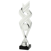 Väike Karikas [SET.354.02.A] (hõbedane)