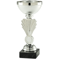 Small Cup [SET.349.02.B] (silver)