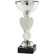 Small Cup [SET.349.02.B] (silver)