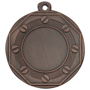 Medium Medal [BS.MI4501.27] (bronze)