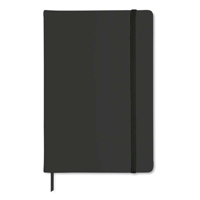 Notebook Office supply [AR1804-03] (black)