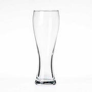 Glass - Beer Pantheon [11203620]